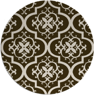 lyndare rug - item 384995