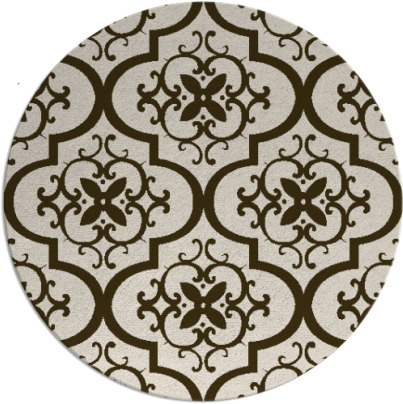 lyndare rug - item 384996