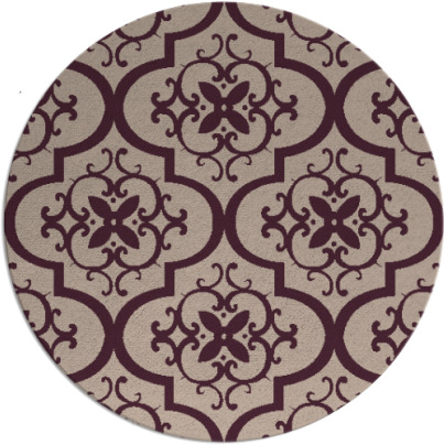 lyndare rug - item 384997