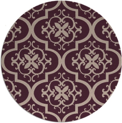 lyndare rug - item 384998