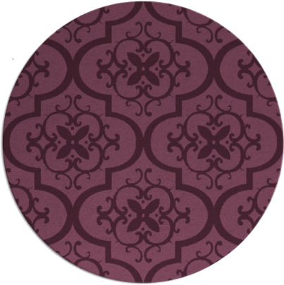 lyndare rug - item 384999