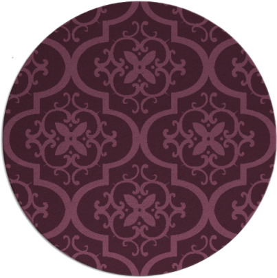 lyndare rug - item 385004