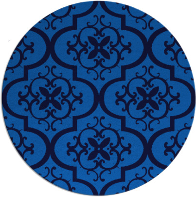 lyndare rug - item 385009