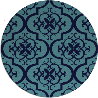lyndare rug - item 385011