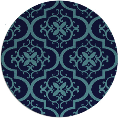 lyndare rug - item 385012