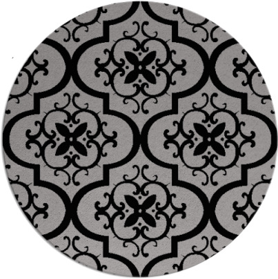 lyndare rug - item 385013