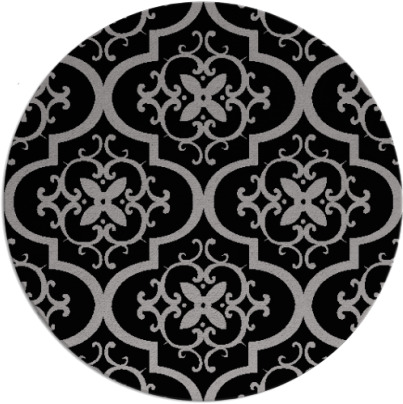 lyndare rug - item 385014