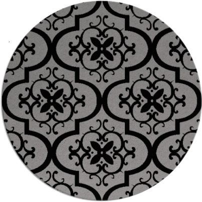 lyndare rug - item 385015