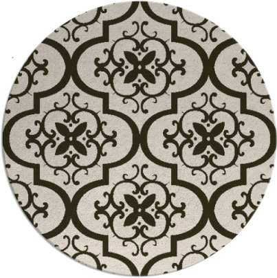 lyndare rug - item 385017