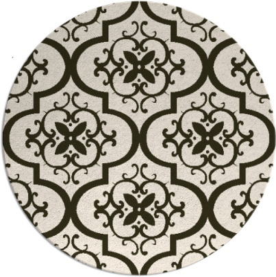 lyndare rug - item 385019