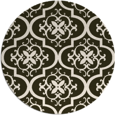 lyndare rug - item 385020