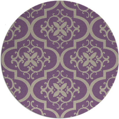 lyndare rug - item 385022