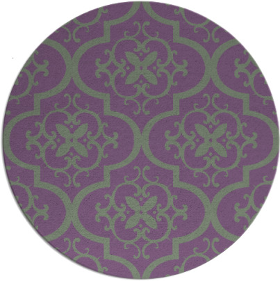 lyndare rug - item 385024