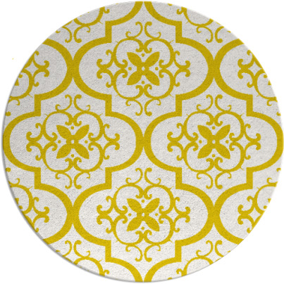 lyndare rug - item 385028