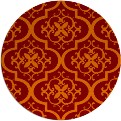 lyndare rug - item 385030