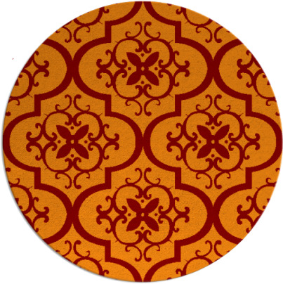 lyndare rug - item 385031