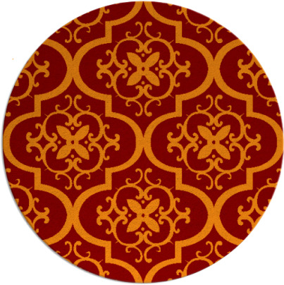 lyndare rug - item 385032