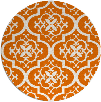 lyndare rug - item 385033