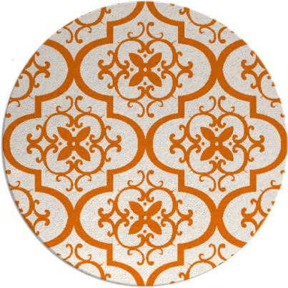 lyndare rug - item 385034