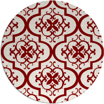 lyndare rug - item 385036