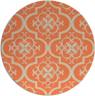 lyndare rug - item 385037
