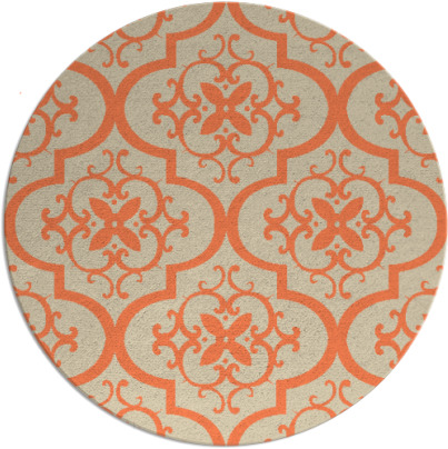 lyndare rug - item 385038