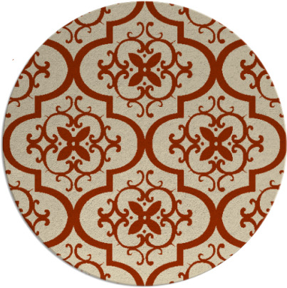 lyndare rug - item 385040