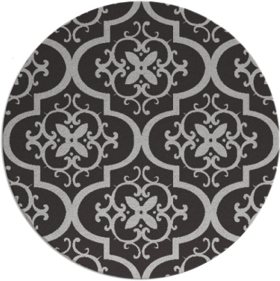 lyndare rug - item 385041