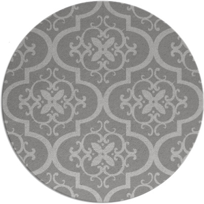 lyndare rug - item 385043