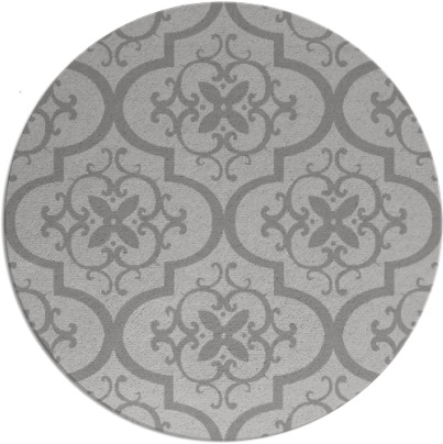 lyndare rug - item 385044