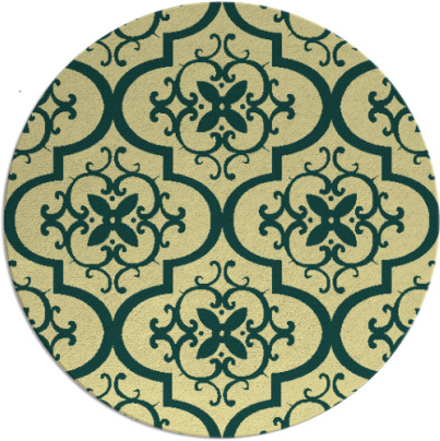 lyndare rug - item 385045