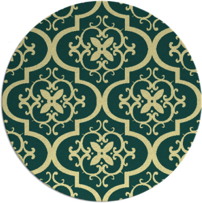 lyndare rug - item 385046
