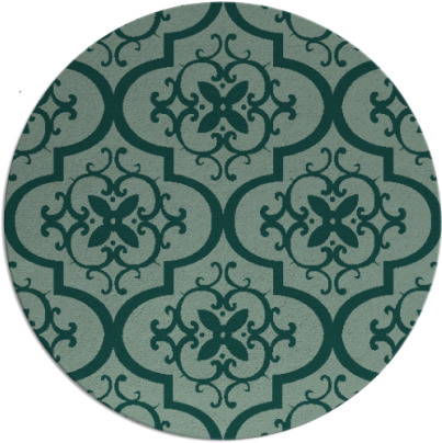 lyndare rug - item 385047