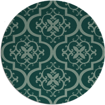 lyndare rug - item 385048