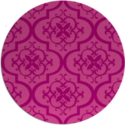 lyndare rug - item 385050