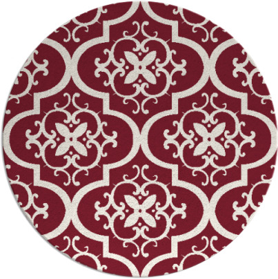 lyndare rug - item 385053