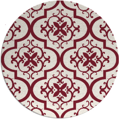 lyndare rug - item 385054