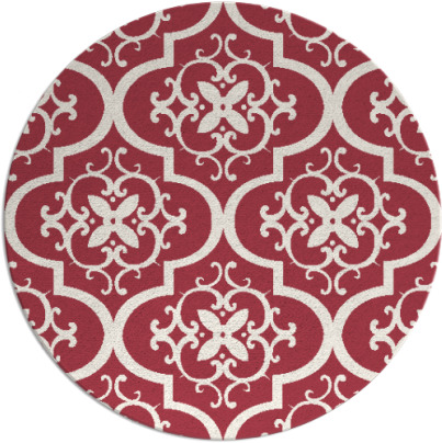 lyndare rug - item 385055
