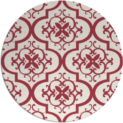lyndare rug - item 385056
