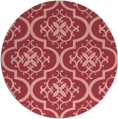 lyndare rug - item 385057