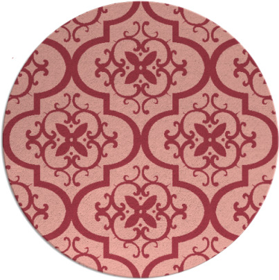 lyndare rug - item 385058