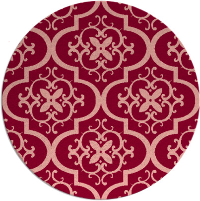 lyndare rug - item 385059