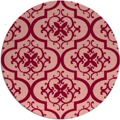 lyndare rug - item 385060