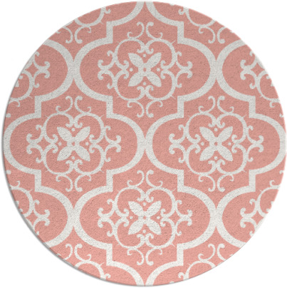 lyndare rug - item 385061