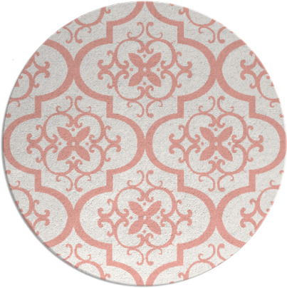 lyndare rug - item 385062