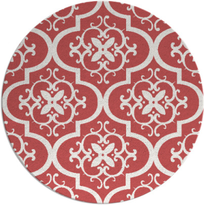 lyndare rug - item 385063