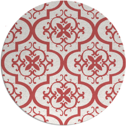 lyndare rug - item 385064
