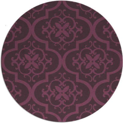 lyndare rug - item 385065