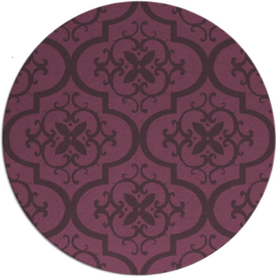 lyndare rug - item 385066