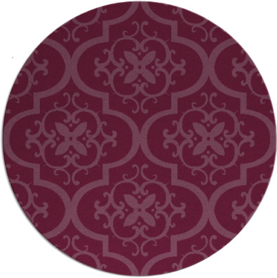 lyndare rug - item 385067